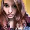 Linda Mueller - @liah.411 - TikTok