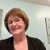 Linda Mueller - @lindamueller84 - TikTok