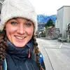 Linda Mueller - @linda.mueller03 - TikTok