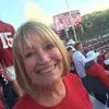 Linda Mueller - @linda.mueller8 - TikTok