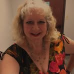Linda Mueller Inskeep - Facebook
