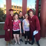 Lynda Erickson Mueller - @lyndamueller59 - Instagram