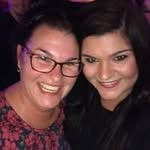 Lynda Mueller - @lmueller79 - Instagram