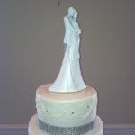 Lynda Mueller - @elmcakesco - Instagram