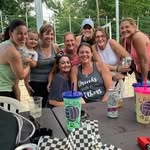 Lynda mueller - @lyndamueller48 - Instagram
