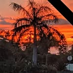Lynda Mueller - Facebook
