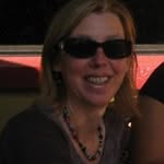Lynda Mueller - @moonflower60 - Instagram