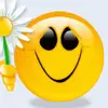 lyndamueller773 - @lyndamueller773 - TikTok