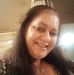 Linda Murphy - Facebook