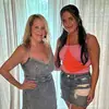 Lynda - @lyndammurphy - TikTok