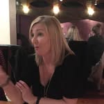 Lynda Murphy - @lyndamurphy30 - Instagram