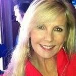 Lynda Murphy - @lynda.murphy.121 - Instagram