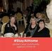 Lynda Murphy - Facebook