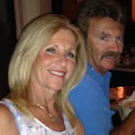 Lynda Murphy - @lynda22657 - Instagram
