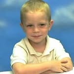 Lynda Murphy - @ljmurphy77 - Instagram