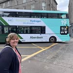 Lynda Murphy - @lynda_lib_dem - Instagram