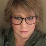 Lynda Murphy - @lyndam51 - Instagram