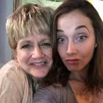 Lynda Murphy - @lynda.murphy.1671 - Instagram
