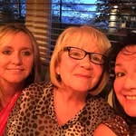 Lynda Murphy - @lyndamurphy1234 - Instagram