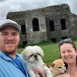 Lynda Murphy - @lynda.murphy.75 - Instagram