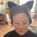 Lynda Murphy - Facebook