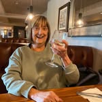 Lynda Murphy - @lyndamurphy619 - Instagram