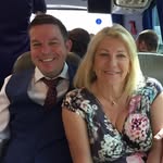 Lynda Murphy - @lyndamurphy57 - Instagram