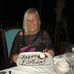 Lynda Murphy - Facebook