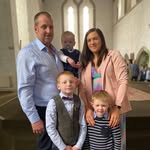 Lynda Murphy - @lyndamurphy8419 - Instagram