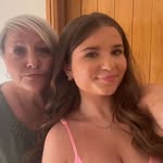 Lynda Murphy - @lynda.murphy.96 - Instagram