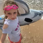 Lynda murphy - @lyndam31 - Instagram