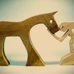 Lynda Murphy - @irishhomecraft - Instagram