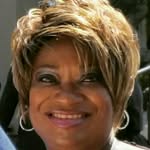 Lynda Murphy - @lyndaghm2 - Instagram