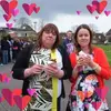 Lynda Murphy - @lynda.murphy3 - TikTok