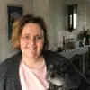Lynda Murphy - @lyndamurphy8 - TikTok