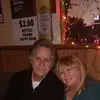 Lynda Murphy - @lyndamurphy26 - TikTok