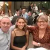 Lynda Murphy - @lyndamurphy071 - TikTok