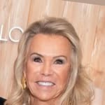 Lynda Murphy - @lmurphyesq - Instagram