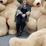 Lynda Murphy - @lynda.murphy.12 - Instagram