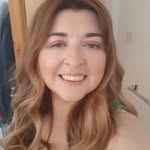 Lynda Murphy - @lyndamurphy2010 - Instagram
