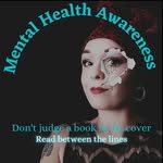 Lynda Murphy - @healthyelements_lynda - Instagram