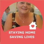 Lynda Murphy - @lynda.murphy.16100 - Instagram