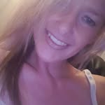 Lynda Murphy - @lyndy28 - Instagram