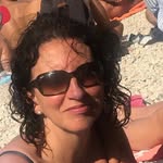 Lynda Murphy - @lyndamurphy62 - Instagram