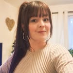 Lynda Murphy - @lynnb86 - Instagram