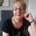 Lynda Murphy - Facebook
