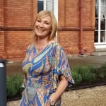 Lynda Murphy - @lyndamurphy71 - Instagram