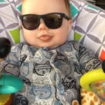 Lynda Murphy - @lynda.murphy.75457 - Instagram