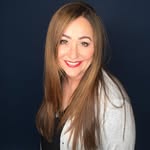 Lynda Murphy Bartley - @lyndamurphybartley - Instagram
