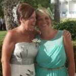 Lynda Murphy Robbins - @lyndarob2 - Instagram